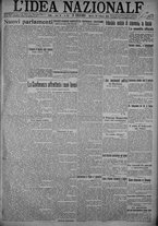 giornale/TO00185815/1919/n.53, 4 ed